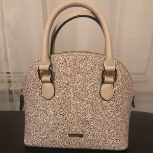 Aldo Purse